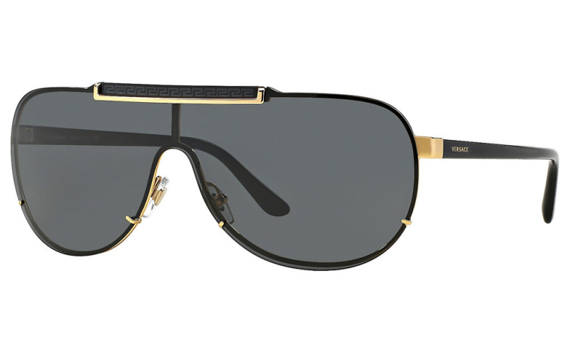 VERSACE VE2140 - 1002/87 - 40