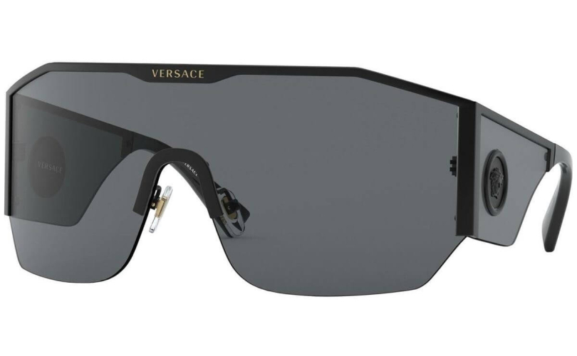 VERSACE VE2220 - 1009/87 - 41