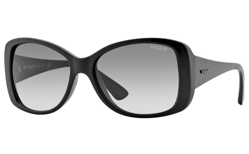 VOGUE VO2843S - W44/11 - 56