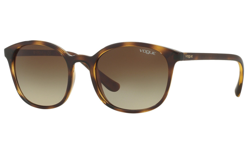 VOGUE VO5051S - W656/13 - 52