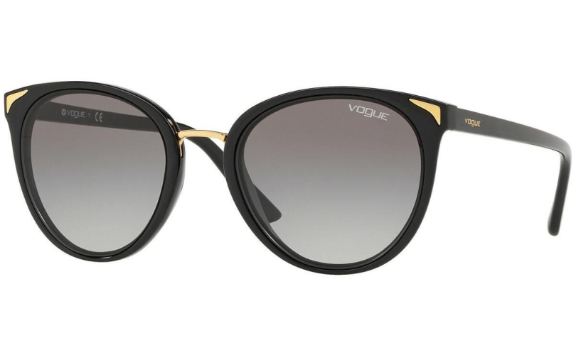 VOGUE VO5230S - W44/11 - 54