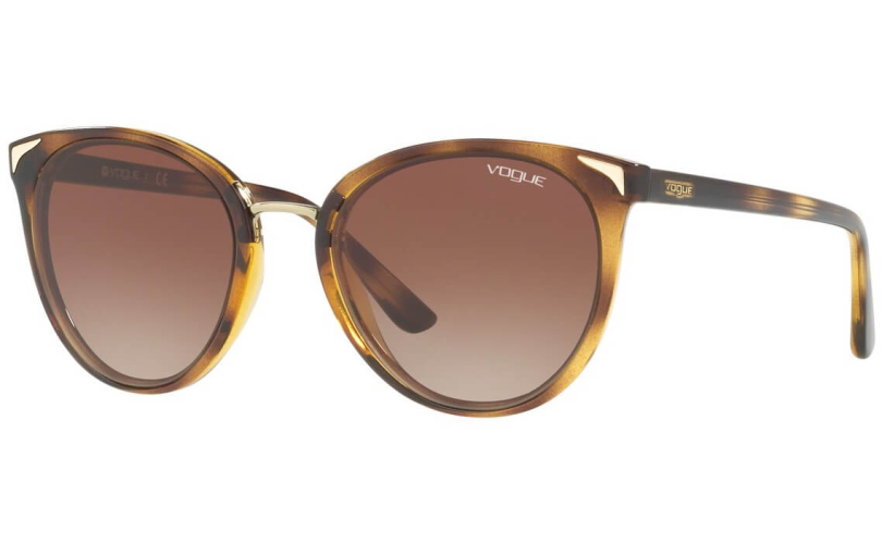 VOGUE VO5230S - W656//13 - 54