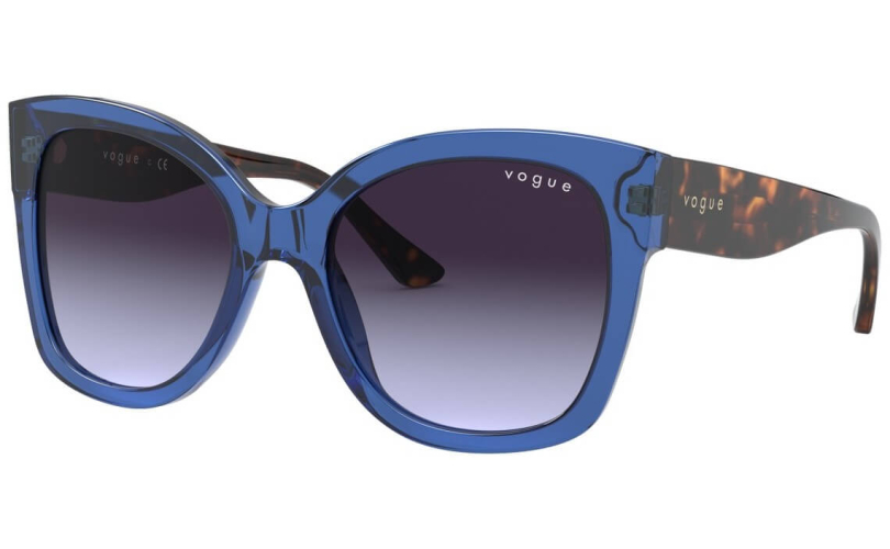 VOGUE VO5338S - 2830/4Q - 54