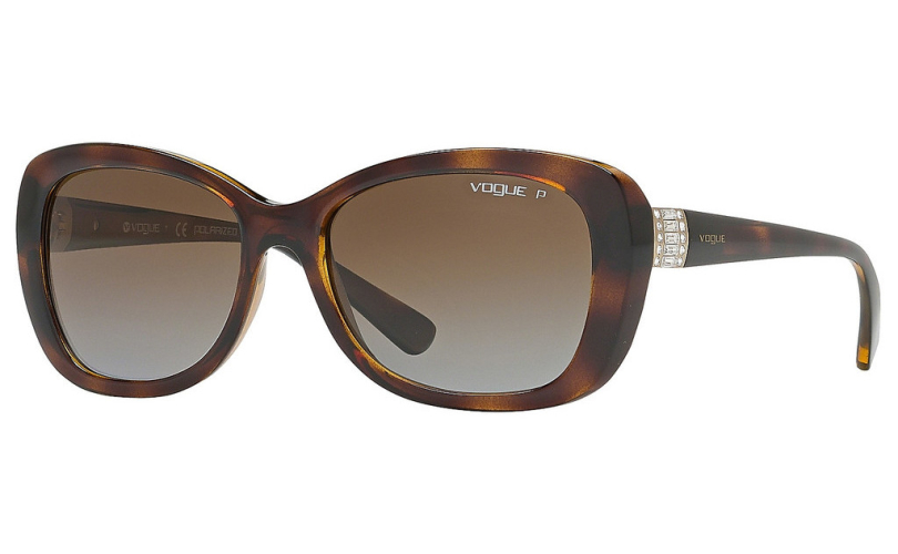 VOGUE VO2943SB - W656/T5 - 55