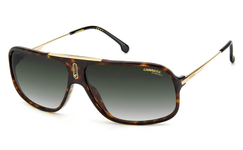 CARRERA COOL 65 - 086/9K - 65