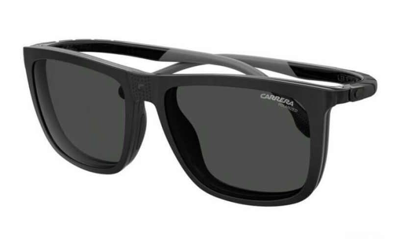 CARRERA HYPERFIT 16/CS - 807/M9 - 55