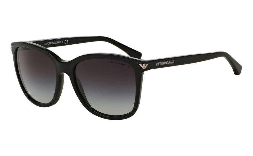 EMPORIO ARMANI EA4060 - 5017/8G - 56