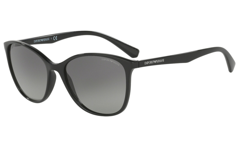 EMPORIO ARMANI EA4073 - 5017/11 - 56