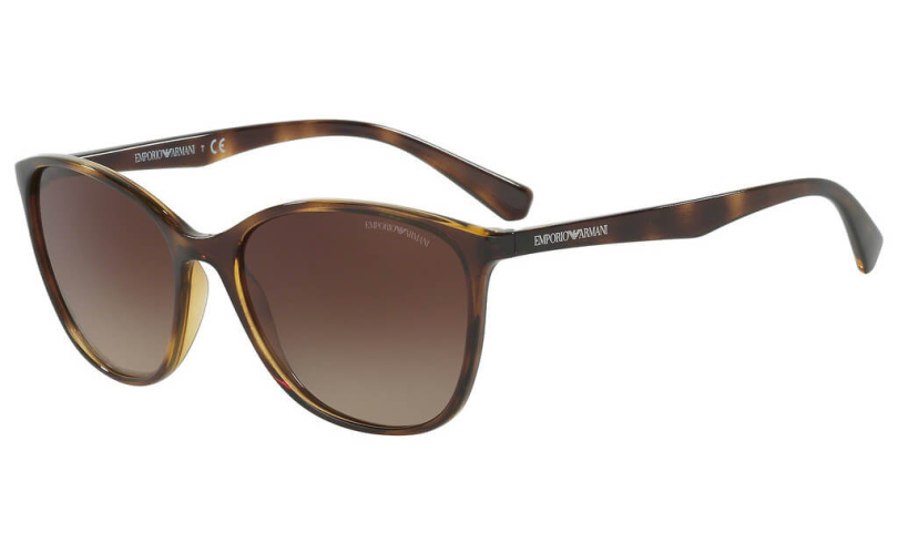 EMPORIO ARMANI EA4073 - 5026/13 - 56