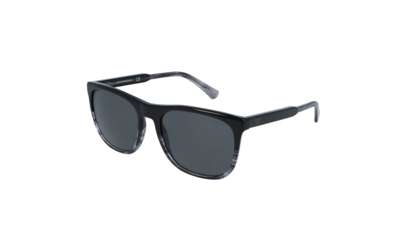 EMPORIO ARMANI EA4099 - 5566/87 - 56 - 1