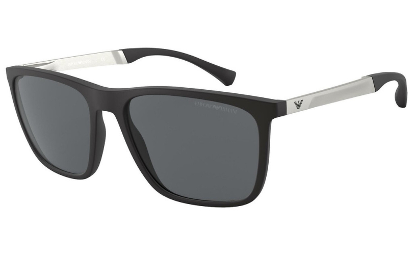 EMPORIO ARMANI EA4150 - 5063/87