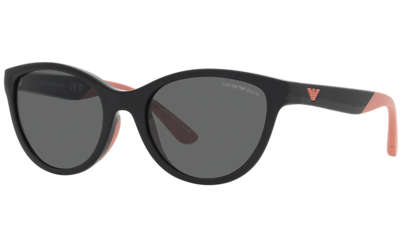 EMPORIO ARMANI - Junior EK4003 - 501787