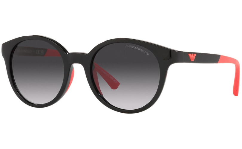 EMPORIO ARMANI - Junior EK4185 - 50178G