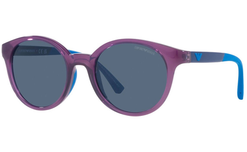 EMPORIO ARMANI - Junior EK4185 - 507180