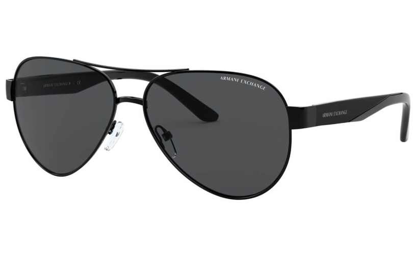 ARMANI EXCHANGE AX2034S - 600087