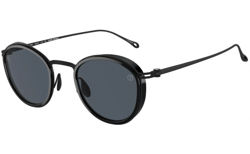 GIORGIO ARMANI AR6148T - 327787