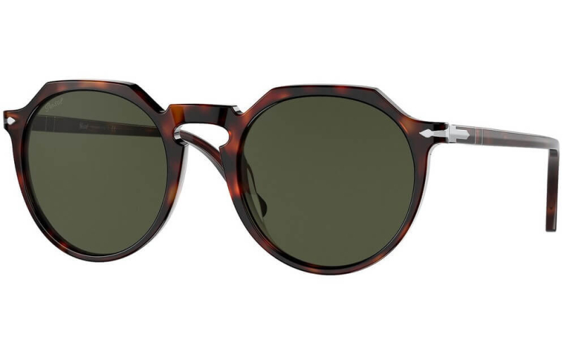 PERSOL PO3281S - 24/31