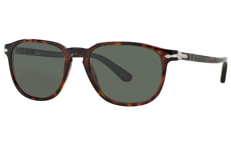 PERSOL PO3019S - 24/31