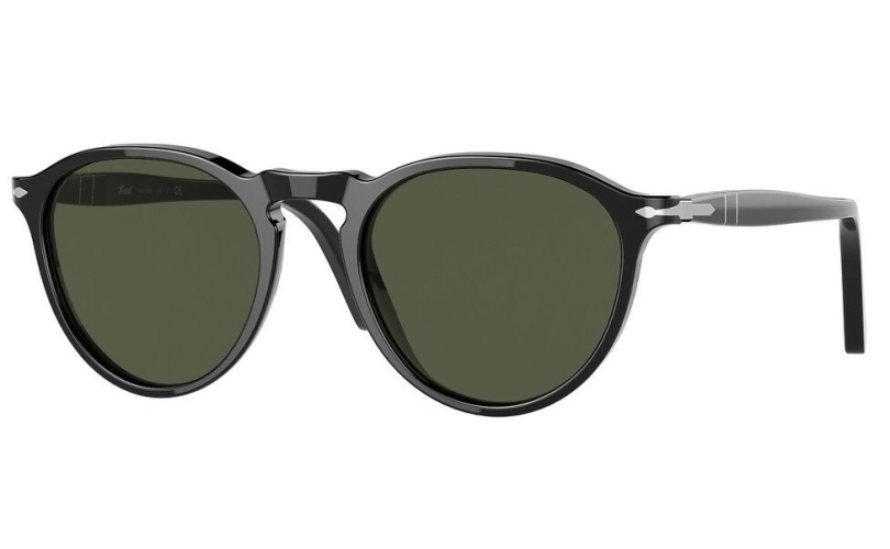 PERSOL PO3286S - 95/31