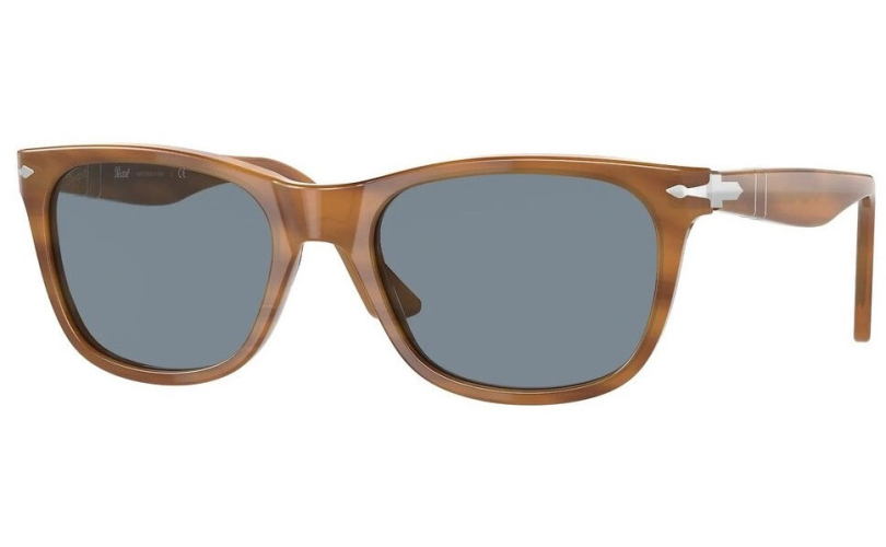 PERSOL PO3291S - 960/56