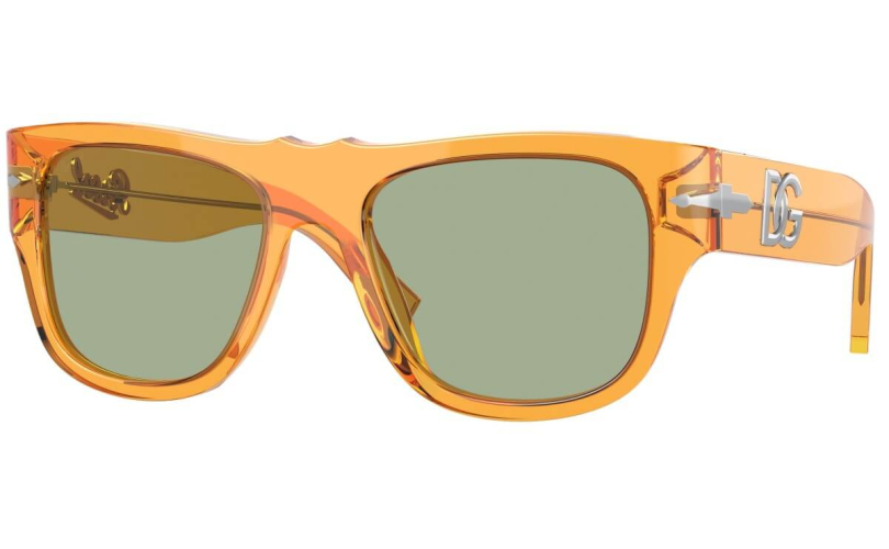 PERSOL PO3294S - 116852 - 1