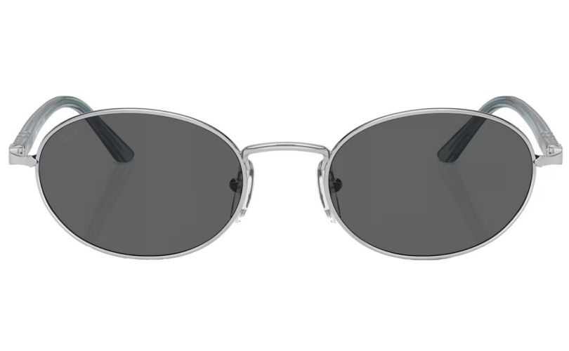 PERSOL PO1018S - 518/B1 - 3