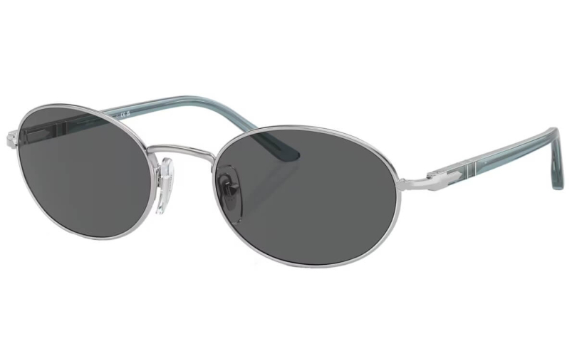 PERSOL PO1018S - 518/B1