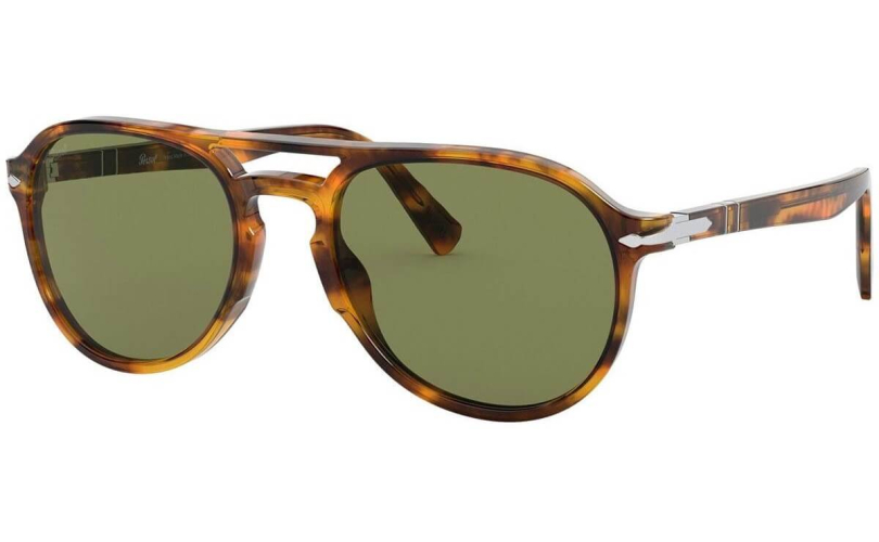 PERSOL PO3235S - 01084E