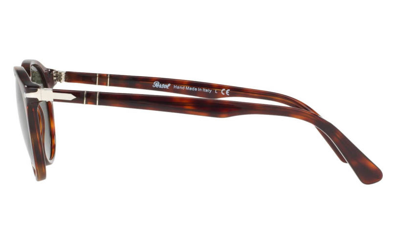 PERSOL PO3152S - 901531 - 2