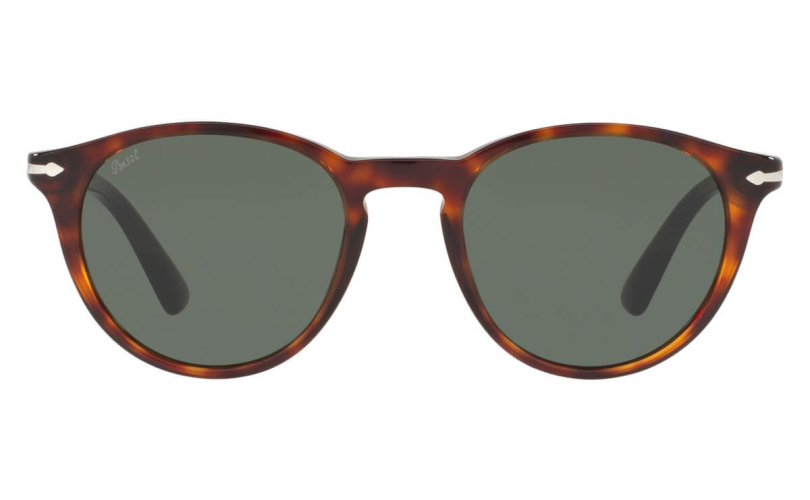 PERSOL PO3152S - 901531 - 3