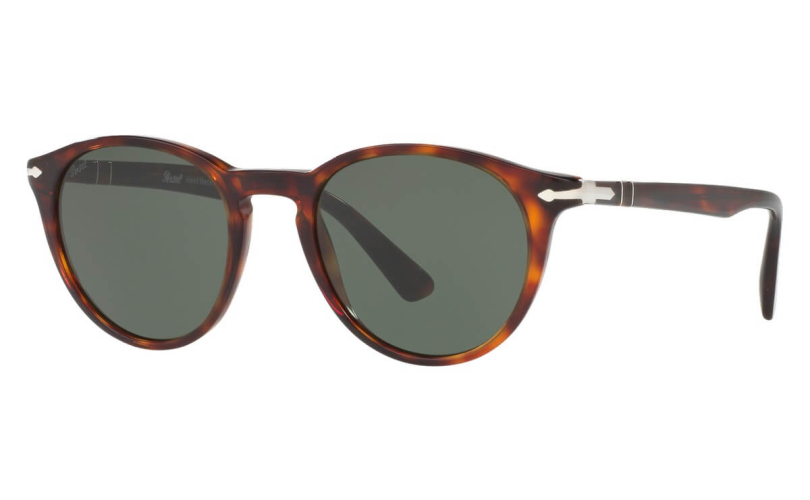 PERSOL PO3152S - 901531 - 1