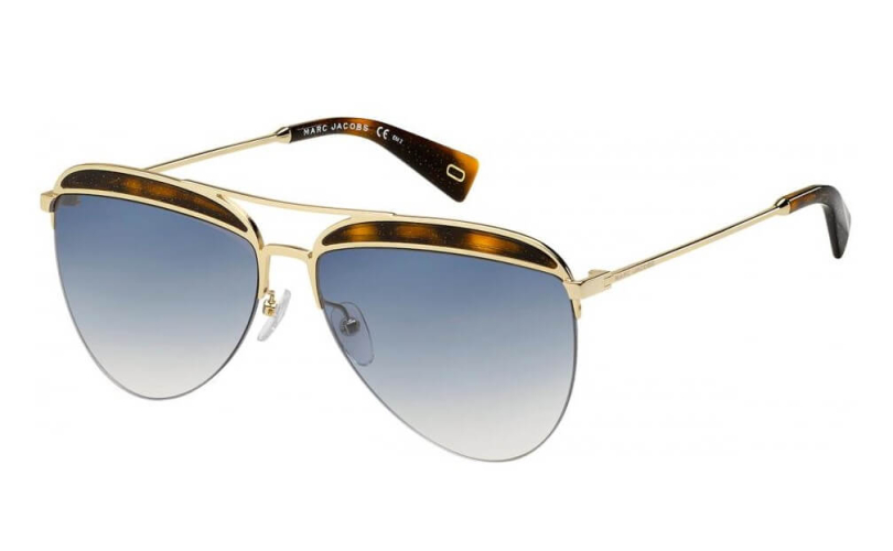 MARC JACOBS 268/S - 086/1V