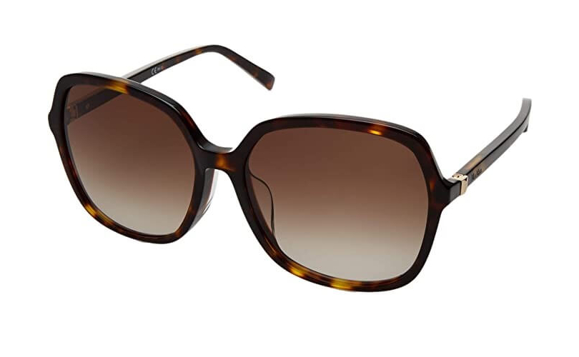 MAX MARA HINGE IVFS - 086/HA