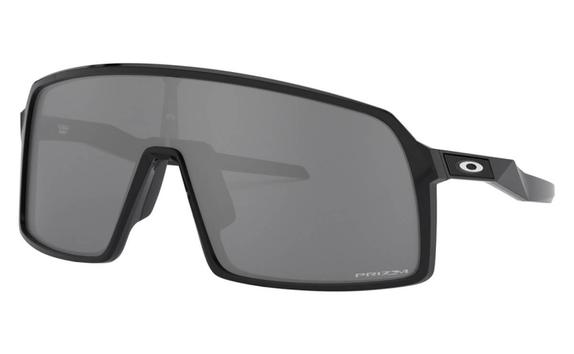 OAKLEY OO9406 - 940601 - 37