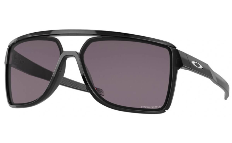 OAKLEY OO9147 - 914701