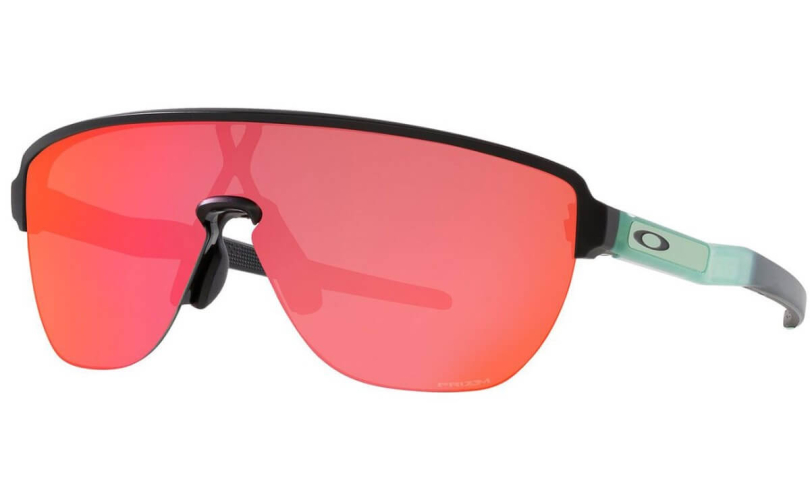 OAKLEY OO9248 - 924807