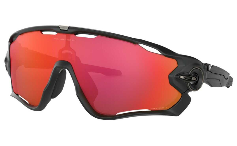 OAKLEY OO9290 - 929048