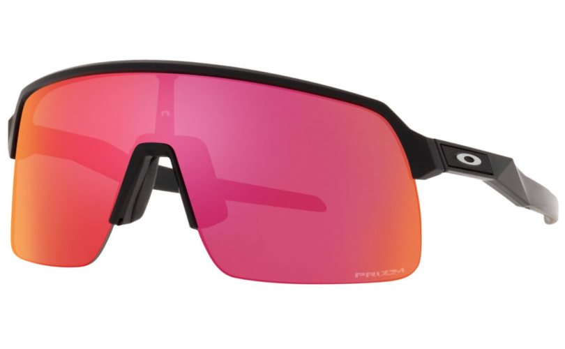 OAKLEY OO9463 - 946321