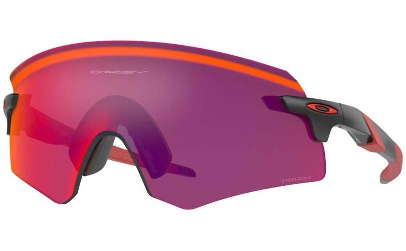 OAKLEY OO9471 - 947101