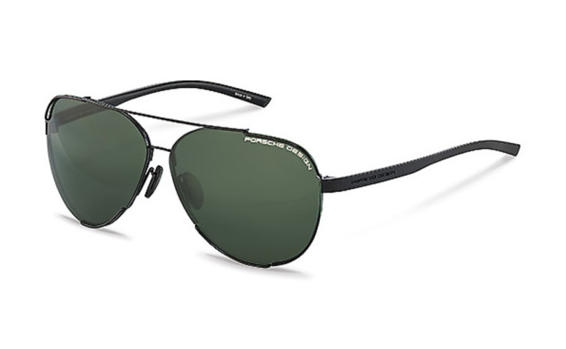 PORSCHE DESIGN P8682 - A - 6612