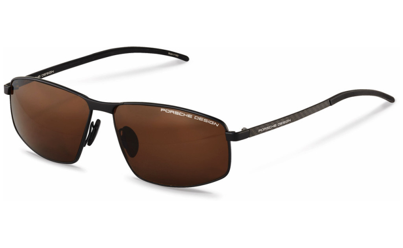 PORSCHE DESIGN P8652 - A - 6013