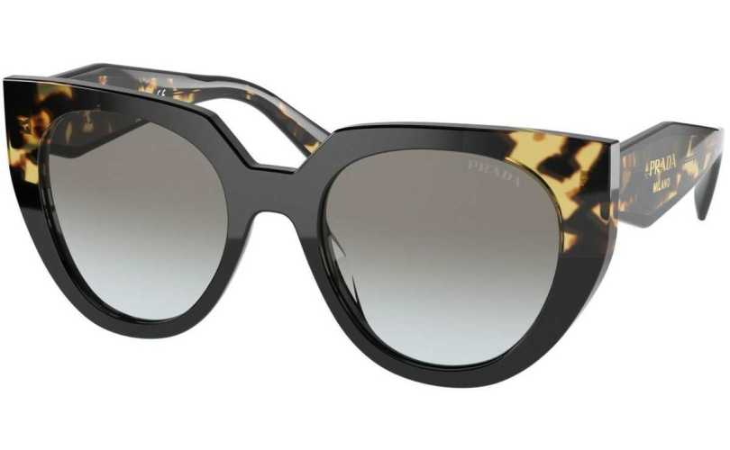 PRADA PR14WS - 3890A7