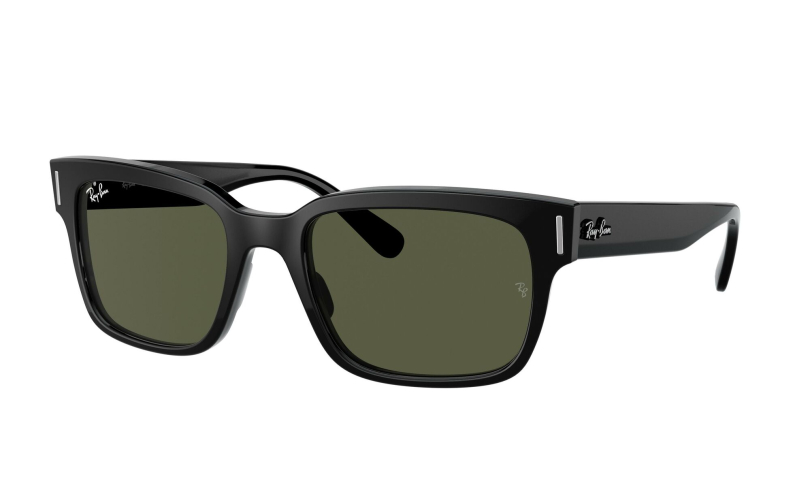 RAY-BAN RB2190 - 901/31 - 55