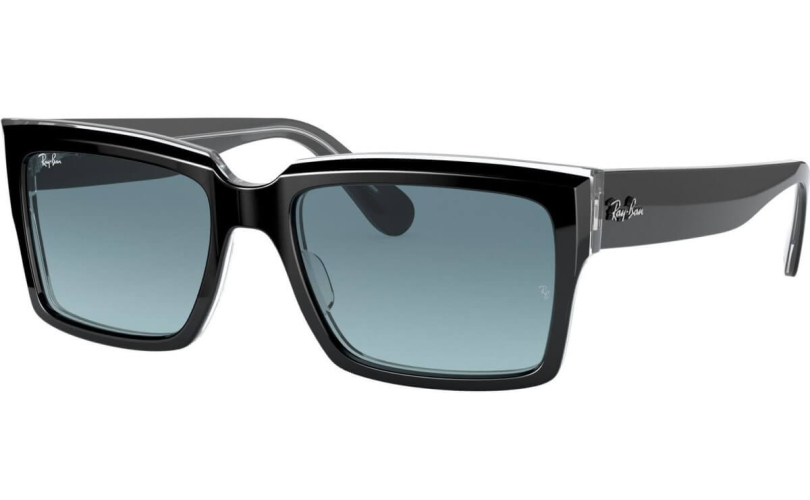 RAY-BAN RB2191 - 12943M