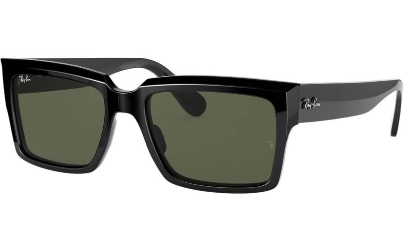 RAY-BAN RB2191 - 901/31