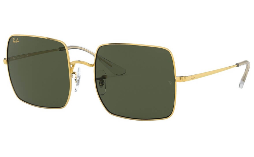 RAY-BAN RB1971 - 9196/31