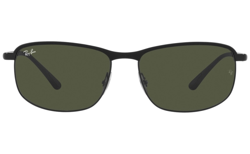 RAY-BAN RB3671 - 186/31 - 3