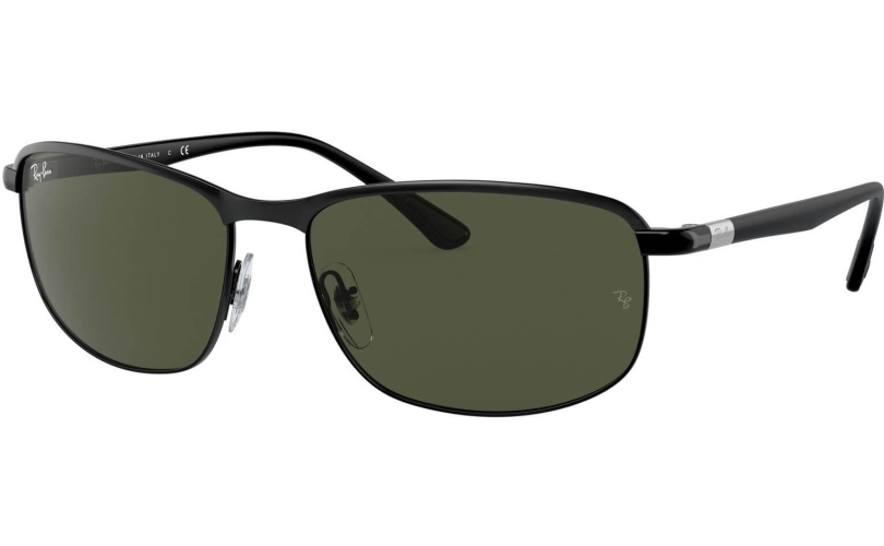 RAY-BAN RB3671 - 186/31 - 1