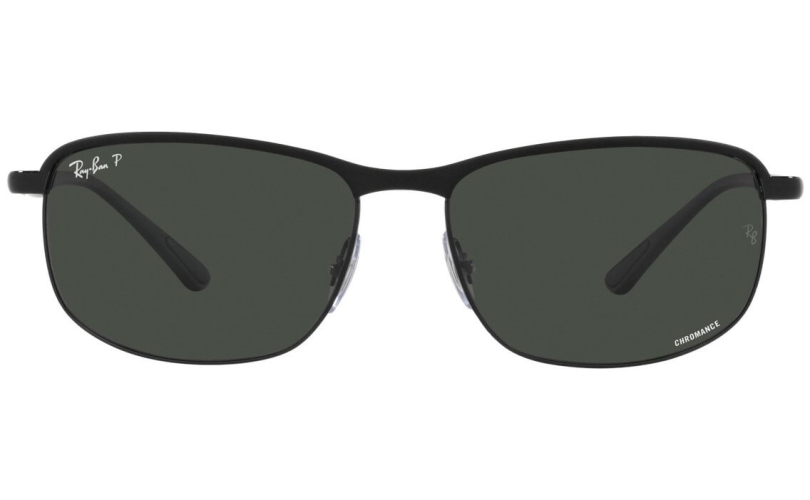 RAY-BAN RB3671CH - 186/K8 - 3