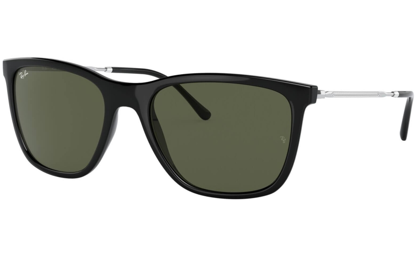 RAY-BAN RB4344 - 601/31